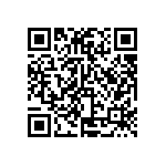 SIT8208AC-21-33E-66-660000T QRCode