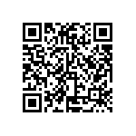 SIT8208AC-21-33E-66-666000Y QRCode