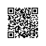 SIT8208AC-21-33E-66-666600T QRCode