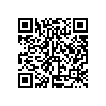 SIT8208AC-21-33E-7-372800Y QRCode