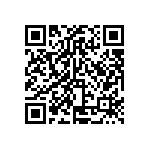 SIT8208AC-21-33E-72-000000T QRCode