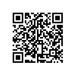 SIT8208AC-21-33E-72-000000X QRCode