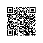 SIT8208AC-21-33E-74-175824T QRCode