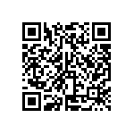 SIT8208AC-21-33E-8-192000Y QRCode