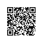 SIT8208AC-21-33S-12-288000T QRCode