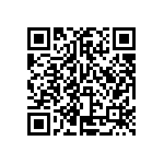 SIT8208AC-21-33S-14-000000X QRCode