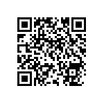 SIT8208AC-21-33S-16-000000X QRCode