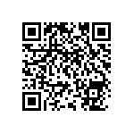 SIT8208AC-21-33S-19-440000T QRCode