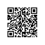 SIT8208AC-21-33S-24-000000T QRCode