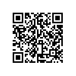 SIT8208AC-21-33S-24-000000Y QRCode