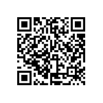 SIT8208AC-21-33S-24-576000X QRCode