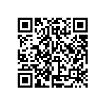 SIT8208AC-21-33S-25-000000X QRCode