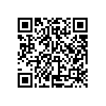 SIT8208AC-21-33S-25-000625X QRCode