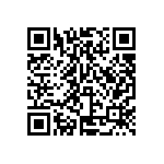 SIT8208AC-21-33S-3-570000T QRCode