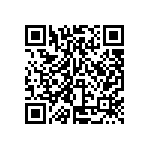 SIT8208AC-21-33S-3-570000X QRCode