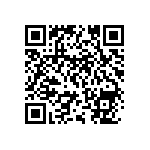 SIT8208AC-21-33S-30-000000Y QRCode