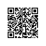 SIT8208AC-21-33S-33-300000Y QRCode