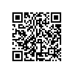 SIT8208AC-21-33S-33-333000X QRCode