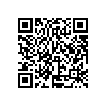 SIT8208AC-21-33S-33-333000Y QRCode