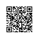 SIT8208AC-21-33S-33-333300T QRCode