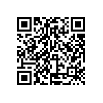 SIT8208AC-21-33S-33-600000T QRCode