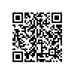 SIT8208AC-21-33S-37-500000Y QRCode