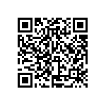 SIT8208AC-21-33S-38-000000T QRCode