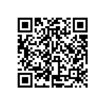 SIT8208AC-21-33S-38-000000X QRCode