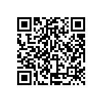 SIT8208AC-21-33S-38-400000T QRCode