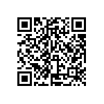 SIT8208AC-21-33S-38-400000Y QRCode