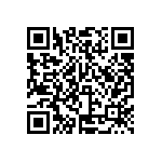 SIT8208AC-21-33S-4-096000T QRCode