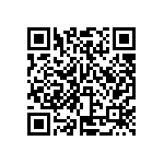 SIT8208AC-21-33S-4-096000Y QRCode