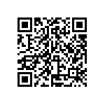 SIT8208AC-21-33S-40-000000T QRCode