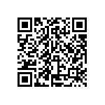 SIT8208AC-21-33S-40-000000X QRCode