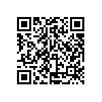 SIT8208AC-21-33S-40-500000T QRCode