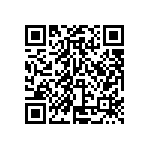 SIT8208AC-21-33S-48-000000Y QRCode