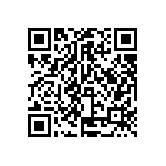 SIT8208AC-21-33S-50-000000T QRCode