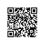 SIT8208AC-21-33S-50-000000Y QRCode