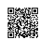 SIT8208AC-21-33S-54-000000T QRCode