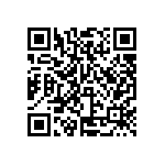 SIT8208AC-21-33S-6-000000T QRCode