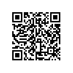 SIT8208AC-21-33S-65-000000T QRCode