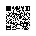 SIT8208AC-21-33S-66-600000X QRCode