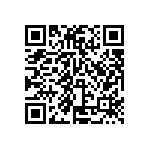 SIT8208AC-21-33S-66-660000Y QRCode