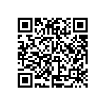 SIT8208AC-21-33S-66-666600T QRCode