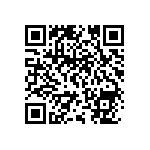 SIT8208AC-21-33S-66-666600X QRCode