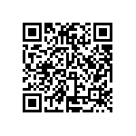 SIT8208AC-21-33S-66-666660Y QRCode