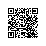 SIT8208AC-21-33S-74-176000Y QRCode