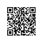 SIT8208AC-21-33S-74-250000T QRCode