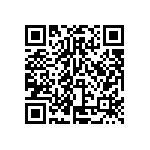 SIT8208AC-21-33S-75-000000X QRCode