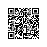 SIT8208AC-21-33S-77-760000X QRCode